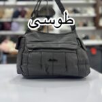 کیف مدل ماندیرو کدAK3436 - Image 4