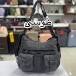 کیف برند ماندیرو کدA-0107 - Image 3