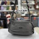 کیف ماندیرو کد KL7023-1 - Image 2