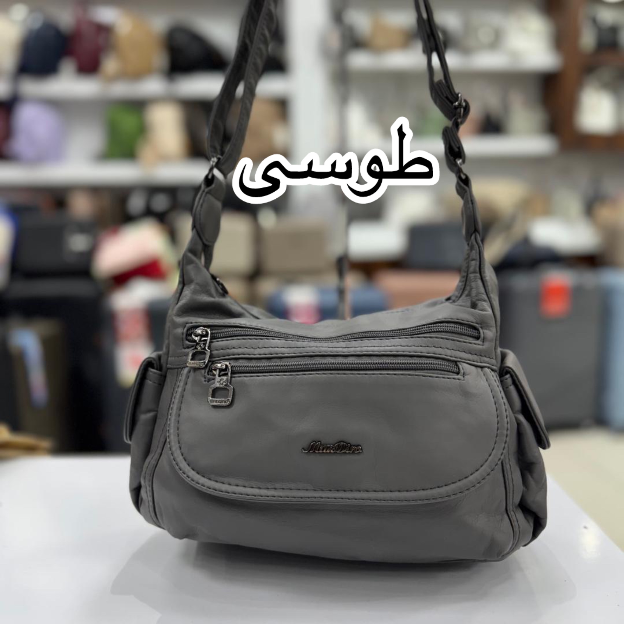 photo-output_3 کیف ماندیرو کد KL7023-1 - Image 2