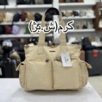 کیف برند ماندیرو کد K25035-1