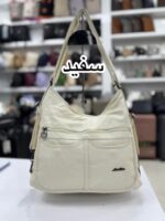 کیف برند ماندیرو کد336 - Image 4