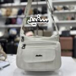 کیف برند ماندیرو کدKL5007 - Image 3