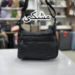 کیف برند ماندیرو کدCT065-1 - Image 4