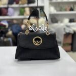 کیف برند سنتوزا کد932 - Image 2