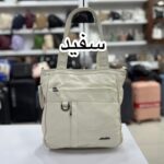 کیف برند ماندیرو کدKS161355-4 - Image 5