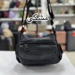 کیف برند ماندیرو کد5428 - Image 4