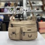 کیف برند ماندیرو کدAK2411297