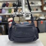 کیف ماندیرو کد KL7023-1 - Image 5