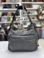 کیف برند ماندیرو کد336 - Image 3