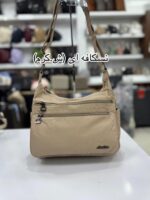 کیف برند ماندیرو کدCT065-1 - Image 6