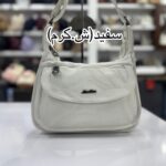 کیف مدل ماندیرو کد1623 - Image 5