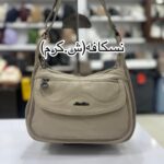 کیف مدل ماندیرو کد1623 - Image 4