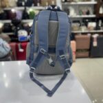 کوله وارداتی برند زوندی کدzd8027 - Image 7