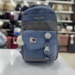 کوله وارداتی برند زوندی کدzd8027 - Image 4