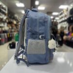 کوله وارداتی برند زوندی کدzd8027 - Image 8