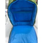 کوله وارداتی برند زوندی کدzd1187 - Image 5