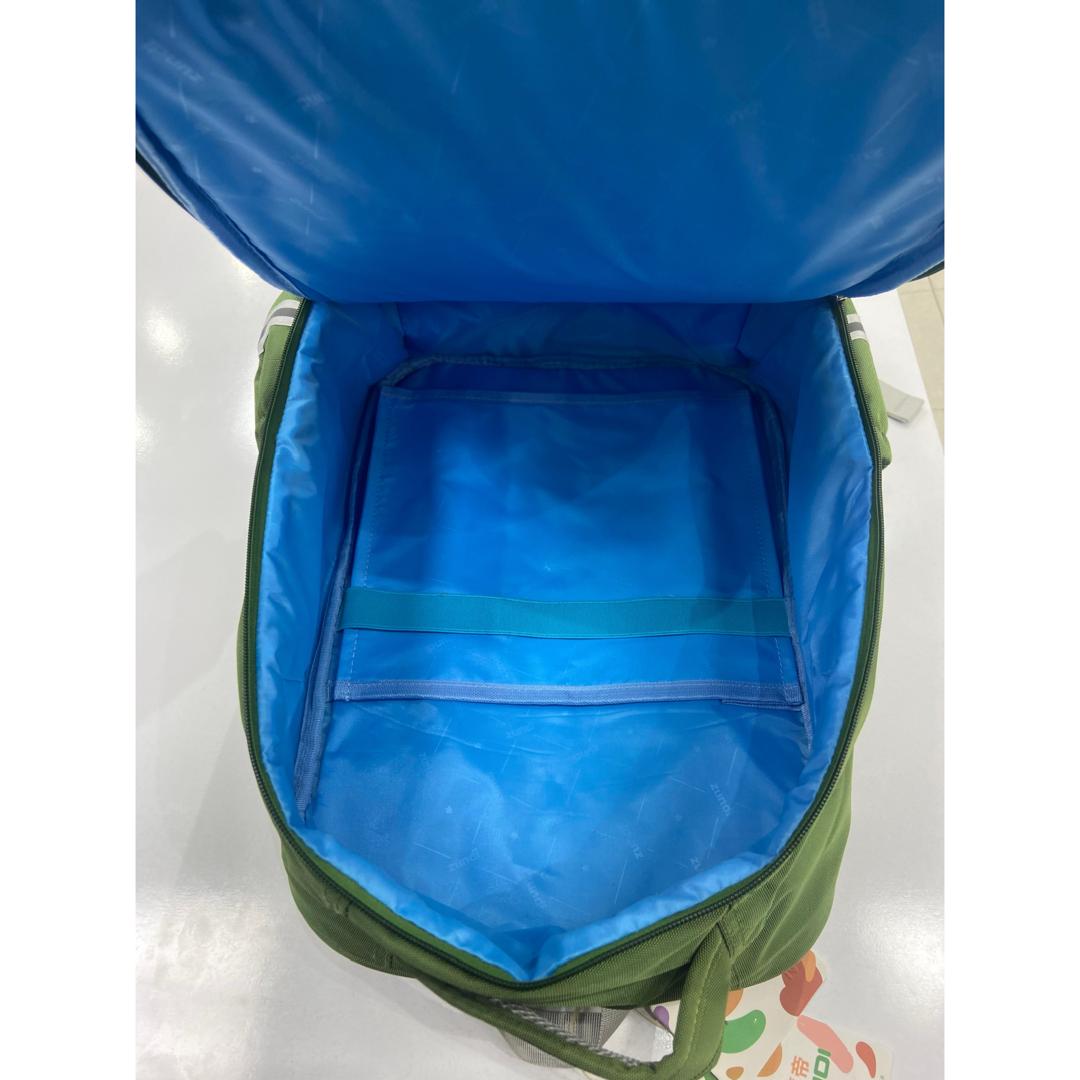 s.2 کوله وارداتی برند زوندی کدzd1187 - Image 6