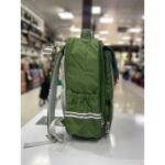 کوله وارداتی برند زوندی کدzd1187 - Image 3