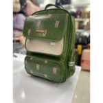 کوله وارداتی برند زوندی کدzd1187 - Image 2