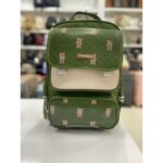 کوله وارداتی برند زوندی کدzd1187
