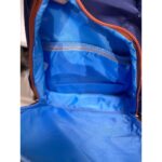 کوله وارداتی برند زوندی کدzd9005 - Image 6