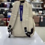 کوله وارداتی double کدs397 - Image 6