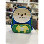 کوله وارداتی مدل خرسی کد2851