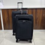 چمدان برزنتی مدل توریست