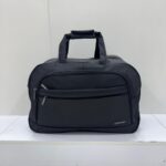 ساک مسافرتی مدلPOWERکدS01 - Image 9
