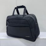 ساک مسافرتی مدلPOWERکدS01 - Image 10