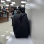 ساک مسافرتی مدلPOWERکدS01 - Image 12