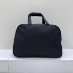 ساک مسافرتی مدلPOWERکدS01 - Image 11