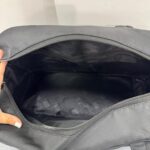 ساک مسافرتی مدلPOWERکدS01 - Image 15