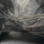 ساک مسافرتی مدلPOWERکدS01 - Image 14