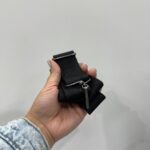 ساک مسافرتی مدلPOWERکدS01 - Image 13