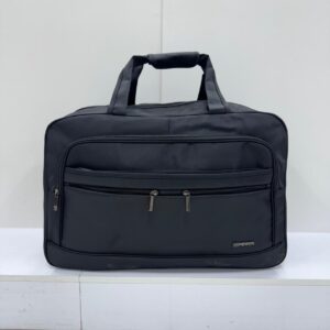 ساک مسافرتی مدلPOWERکدS01