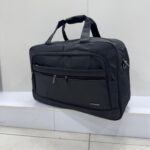 ساک مسافرتی مدلPOWERکدS01 - Image 3