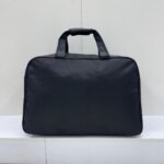 ساک مسافرتی مدلPOWERکدS01 - Image 4