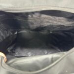 ساک مسافرتی مدلPOWERکدS01 - Image 8