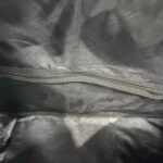 ساک مسافرتی مدلPOWERکدS01 - Image 7