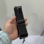 ساک مسافرتی مدلPOWERکدS01 - Image 6