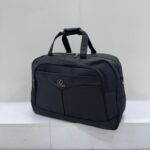 ساک مسافرتی مدلLEXUSکدS02 - Image 9