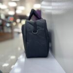 ساک مسافرتی مدلLEXUSکدS02 - Image 11