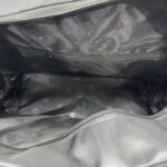 ساک مسافرتی مدلLEXUSکدS02 - Image 13