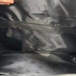 ساک مسافرتی مدلLEXUSکدS02 - Image 12