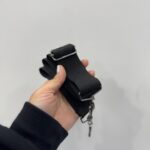 ساک مسافرتی مدلLEXUSکدS02 - Image 7