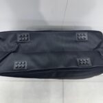 ساک مسافرتی مدلLEXUSکدS02 - Image 6