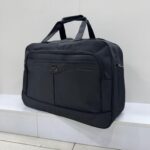 ساک مسافرتی مدلLEXUSکدS02 - Image 3