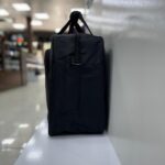 ساک مسافرتی مدلLEXUSکدS02 - Image 5